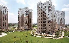 4 BHK , Kolkata, image