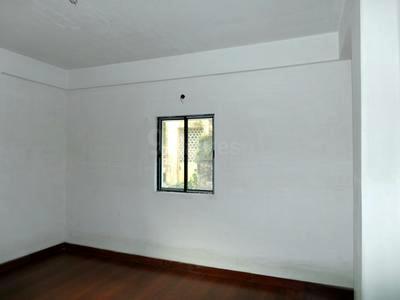 10 BHK , Kolkata, image