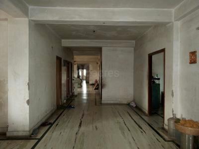 7 BHK , Kolkata, image