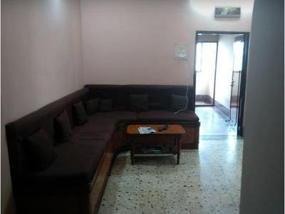 2 BHK , Kolkata, image