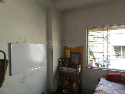 4 BHK , Kolkata, image