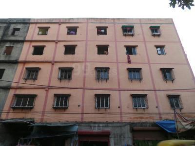 1 BHK , Kolkata, image