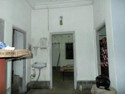 3 BHK , Kolkata, image