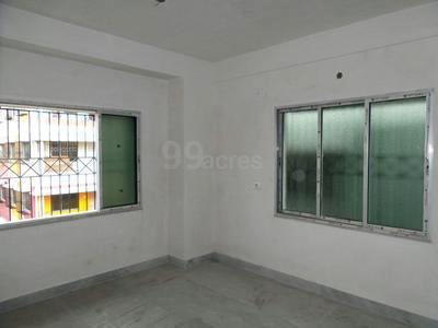 2 BHK , Kolkata, image