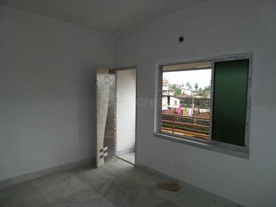 flat / apartment, kolkata, ariadaha, image