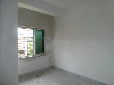 flat / apartment, kolkata, ariadaha, image