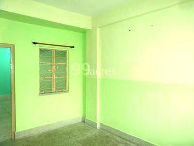 flat / apartment, kolkata, ariadaha, image