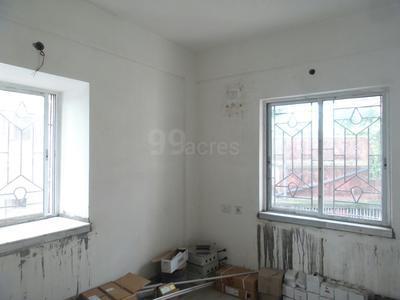 builder floor, kolkata, ariadaha, image