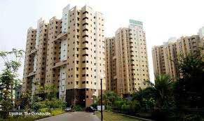 1 BHK , Kolkata, image