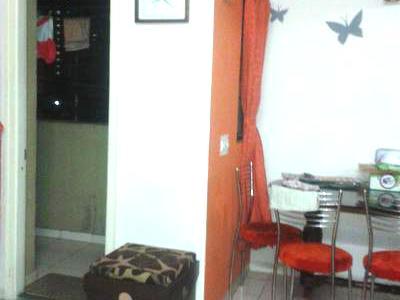 2 BHK , Kolkata, image