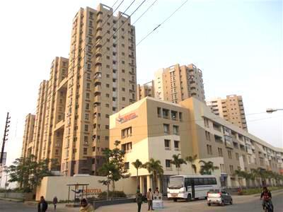 1 BHK , Kolkata, image