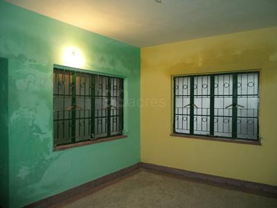 2 BHK , Kolkata, image