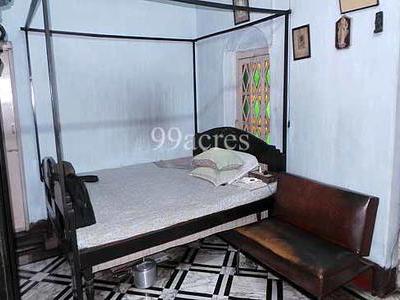 2 BHK , Kolkata, image