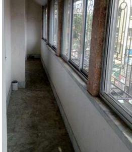 2 BHK , Kolkata, image