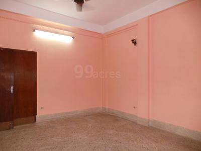 2 BHK , Kolkata, image