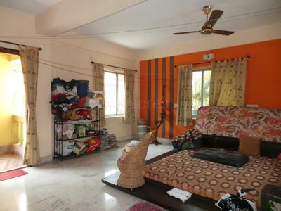 4 BHK , Kolkata, image