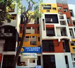 2 BHK , Kolkata, image