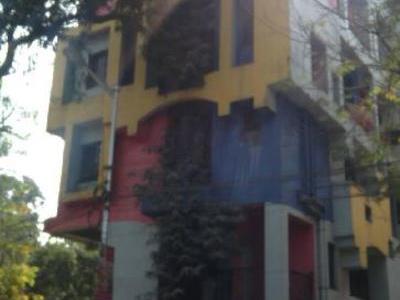 2 BHK , Kolkata, image