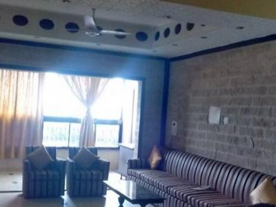 3 BHK , Kolkata, image