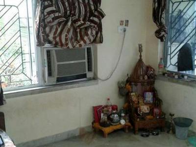 2 BHK , Kolkata, image