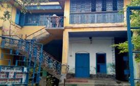 house / villa, kolkata, naihati, image