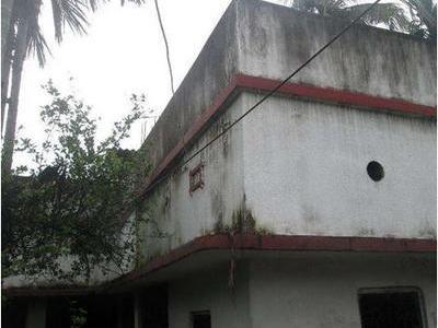 house / villa, kolkata, naihati, image