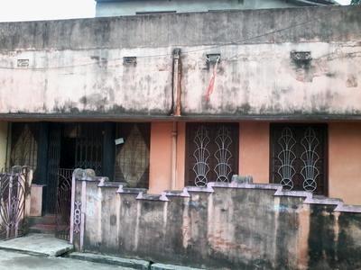 house / villa, kolkata, naihati, image