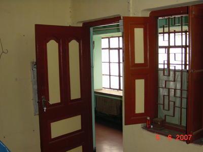 flat / apartment, kolkata, naihati, image