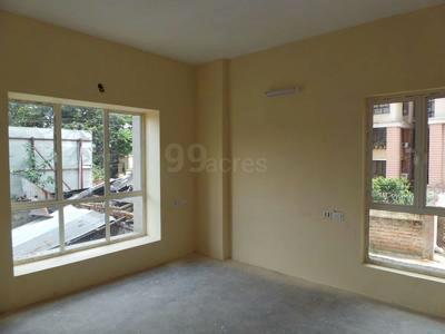 3 BHK , Kolkata, image