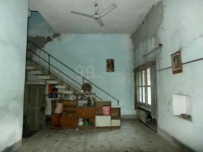 4 BHK , Kolkata, image