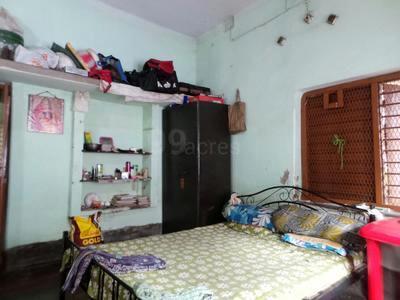 5 BHK , Kolkata, image