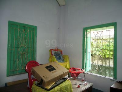 6 BHK , Kolkata, image