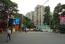 3 BHK , Kolkata, image