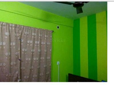 2 BHK , Kolkata, image