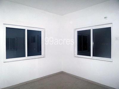 flat / apartment, kolkata, budge budge road, image