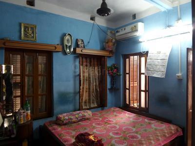 5 BHK , Kolkata, image