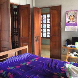 2 BHK , Kolkata, image