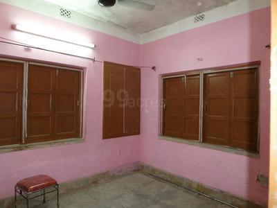 2 BHK , Kolkata, image