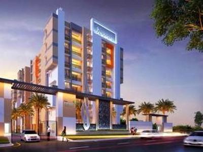 flat / apartment, kolkata, mankundu, image