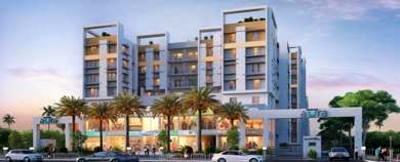 flat / apartment, kolkata, mankundu, image