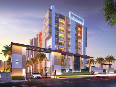 flat / apartment, kolkata, mankundu, image