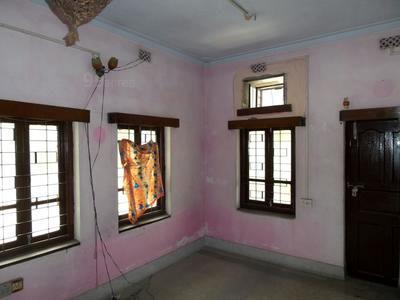 house / villa, kolkata, rabindra nagar, image