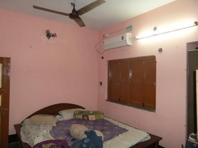 house / villa, kolkata, rabindra nagar, image