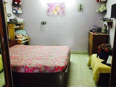 house / villa, kolkata, rabindra nagar, image