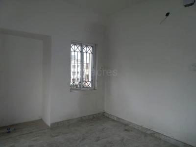 2 BHK , Kolkata, image