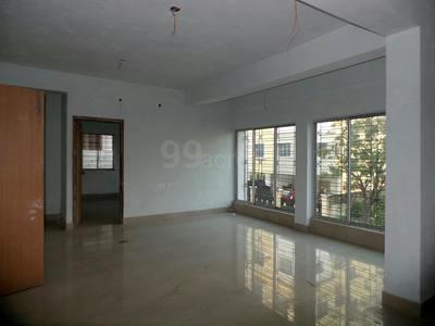 3 BHK , Kolkata, image