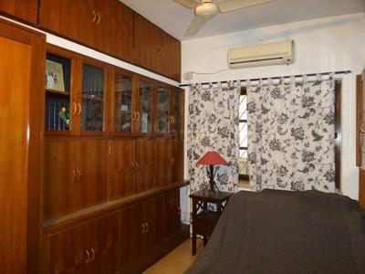 3 BHK , Kolkata, image