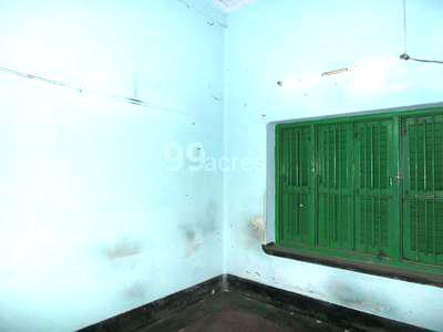 2 BHK , Kolkata, image