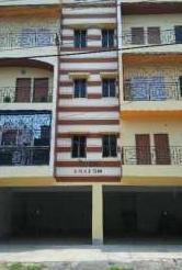 2 BHK , Kolkata, image