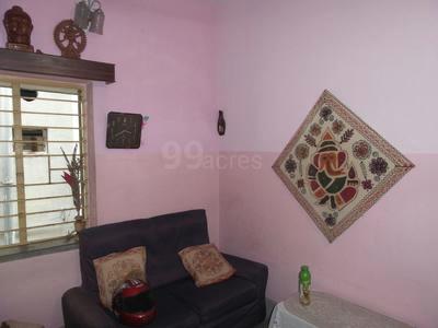 2 BHK , Kolkata, image